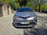 toyota-c-hr-2017-hibrido-1798cc
