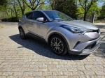 toyota-c-hr-2017-hibrido-1798cc