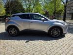toyota-c-hr-2017-hibrido-1798cc