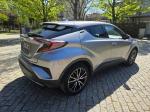 toyota-c-hr-2017-hibrido-1798cc