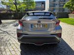 toyota-c-hr-2017-hibrido-1798cc