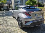 toyota-c-hr-2017-hibrido-1798cc