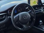 toyota-c-hr-2017-hibrido-1798cc