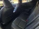 toyota-c-hr-2017-hibrido-1798cc
