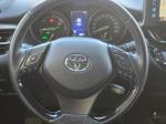 toyota-c-hr-2017-hibrido-1798cc