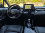 toyota-c-hr-2017-hibrido-1798cc