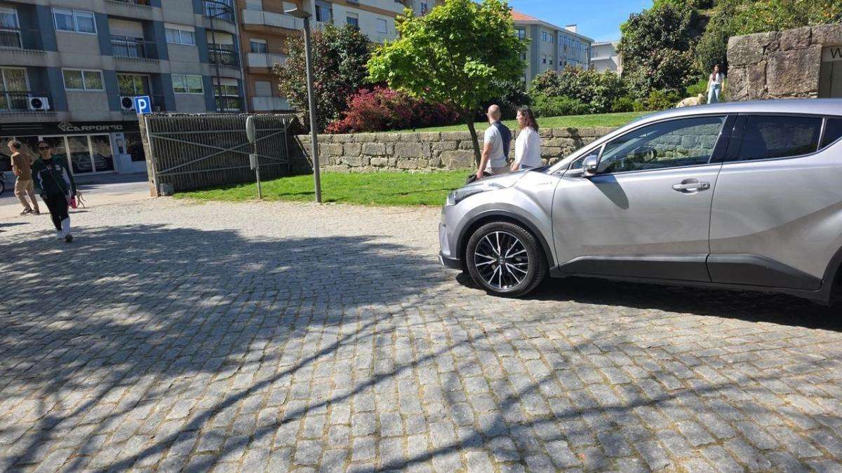 toyota-c-hr-2017-hibrido-1798cc