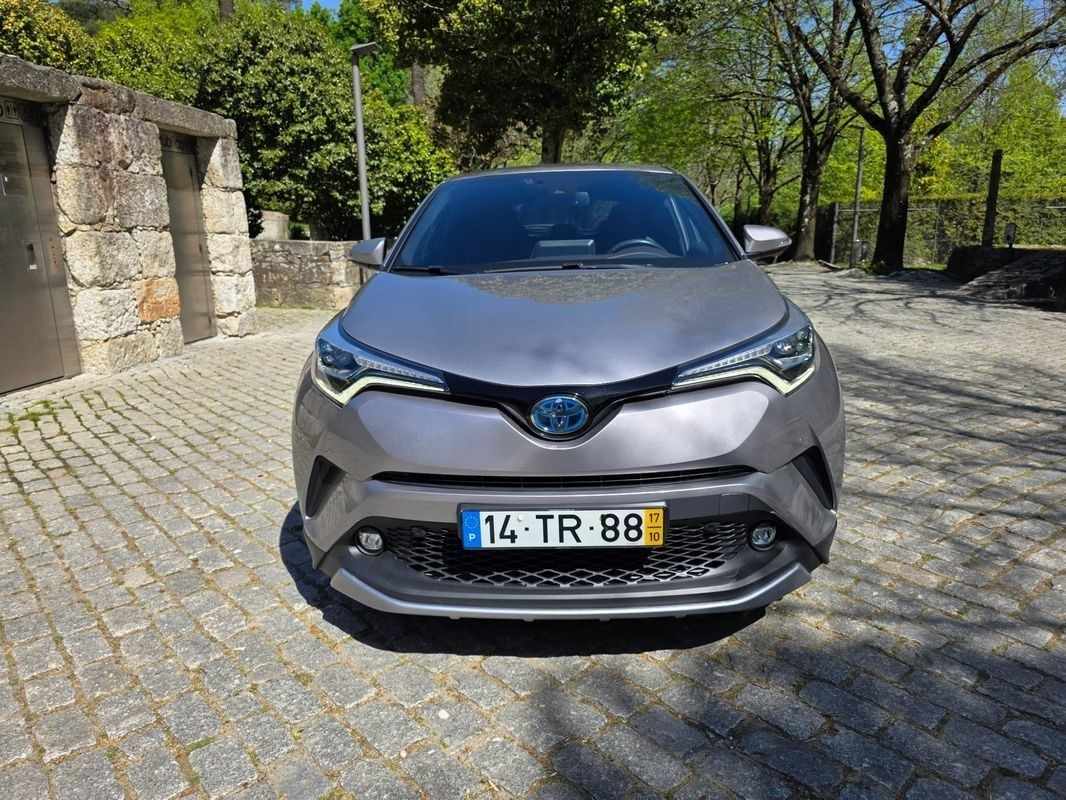 toyota-c-hr-2017-hibrido-1798cc