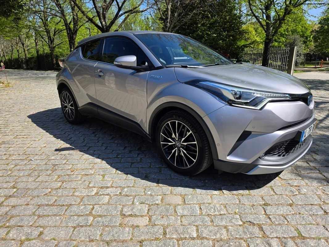 toyota-c-hr-2017-hibrido-1798cc