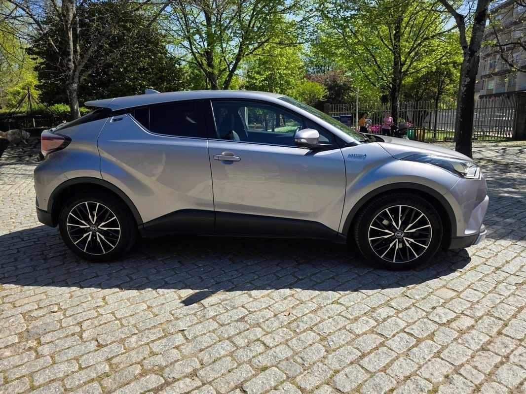 toyota-c-hr-2017-hibrido-1798cc