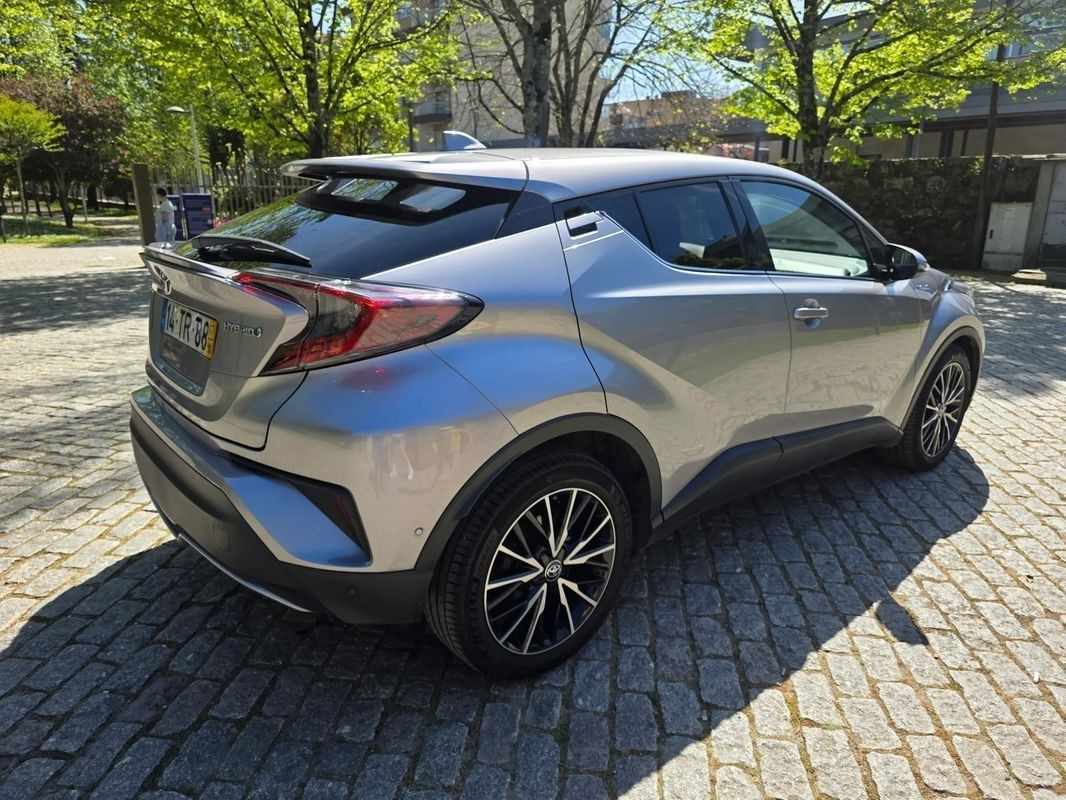 toyota-c-hr-2017-hibrido-1798cc