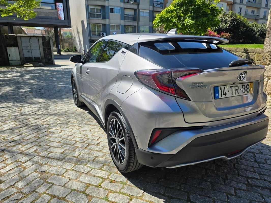 toyota-c-hr-2017-hibrido-1798cc