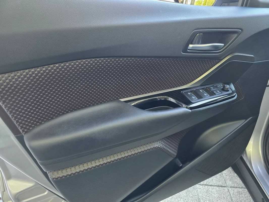 toyota-c-hr-2017-hibrido-1798cc