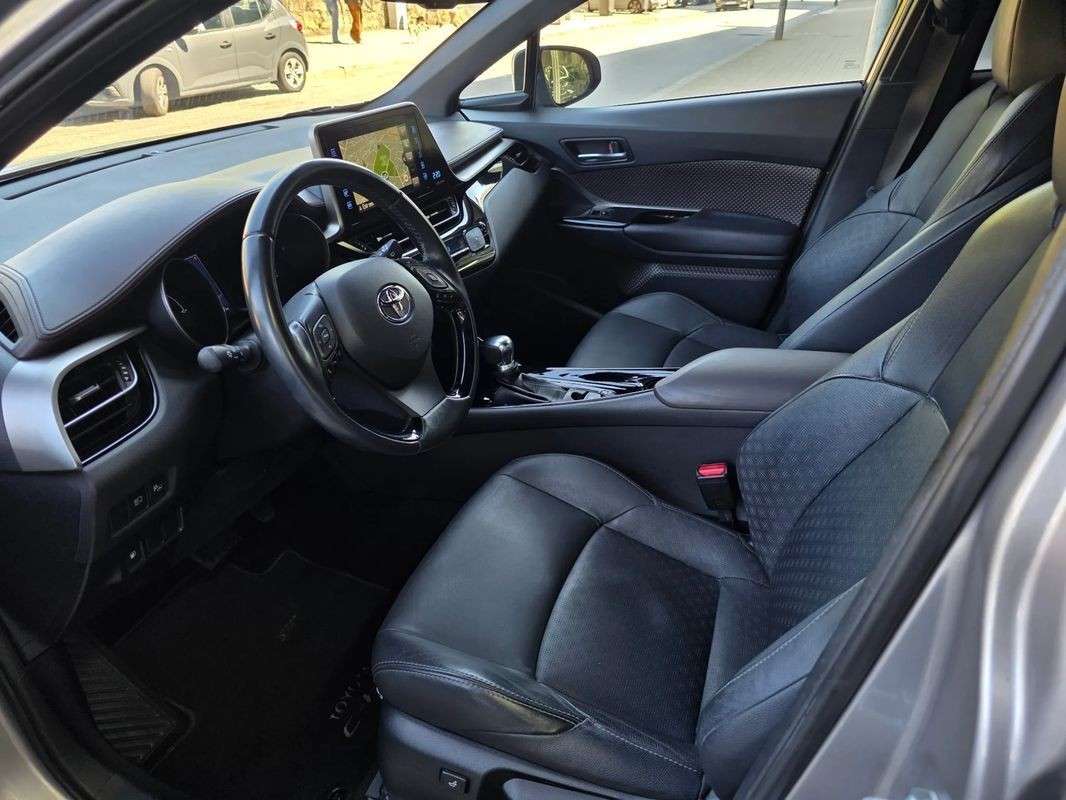toyota-c-hr-2017-hibrido-1798cc