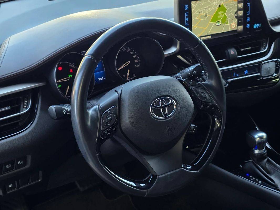 toyota-c-hr-2017-hibrido-1798cc