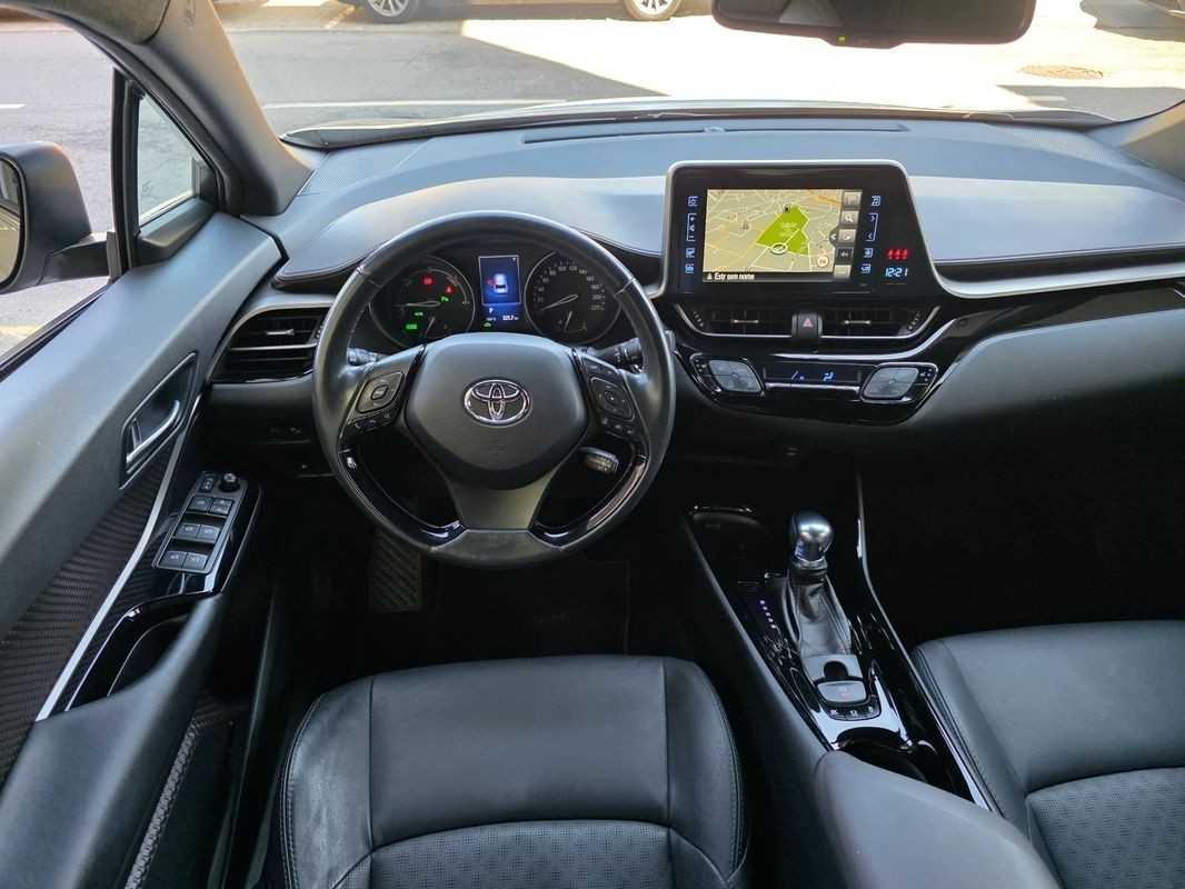 toyota-c-hr-2017-hibrido-1798cc