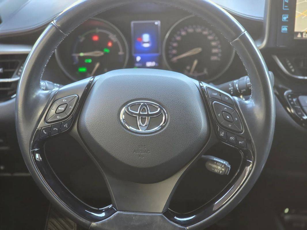 toyota-c-hr-2017-hibrido-1798cc