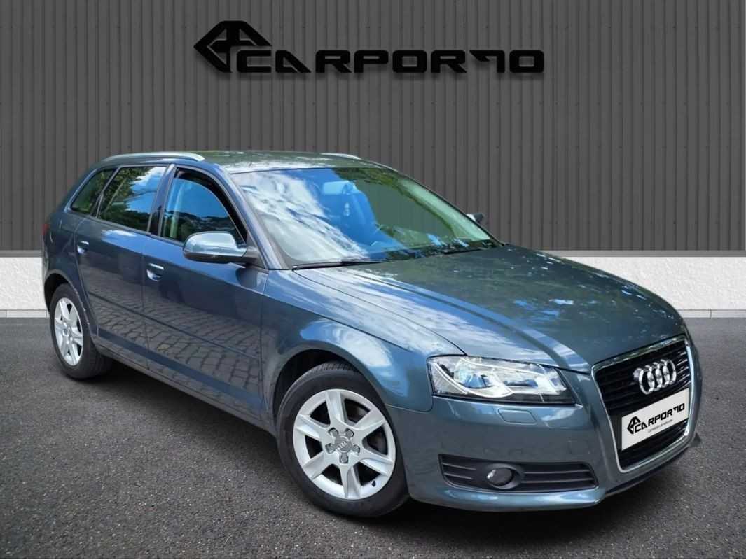 audi-a3-sportback-2010-diesel-1968cc