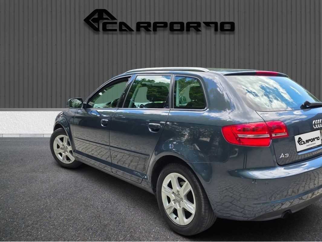 audi-a3-sportback-2010-diesel-1968cc