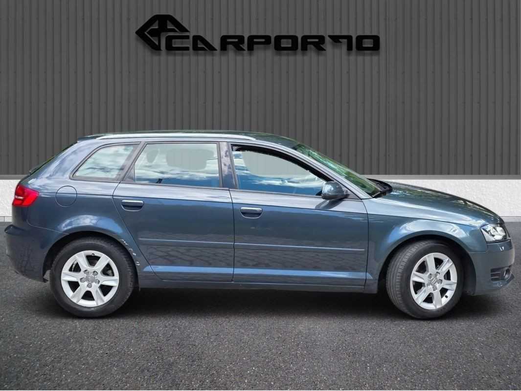 audi-a3-sportback-2010-diesel-1968cc