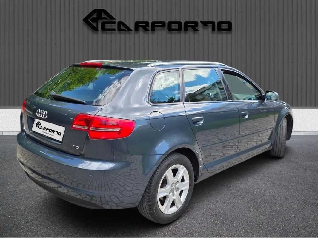 audi-a3-sportback-2010-diesel-1968cc