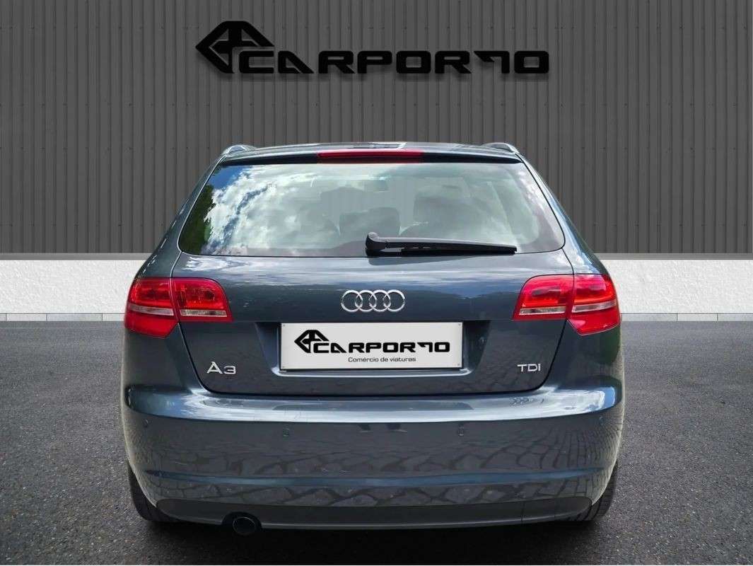 audi-a3-sportback-2010-diesel-1968cc