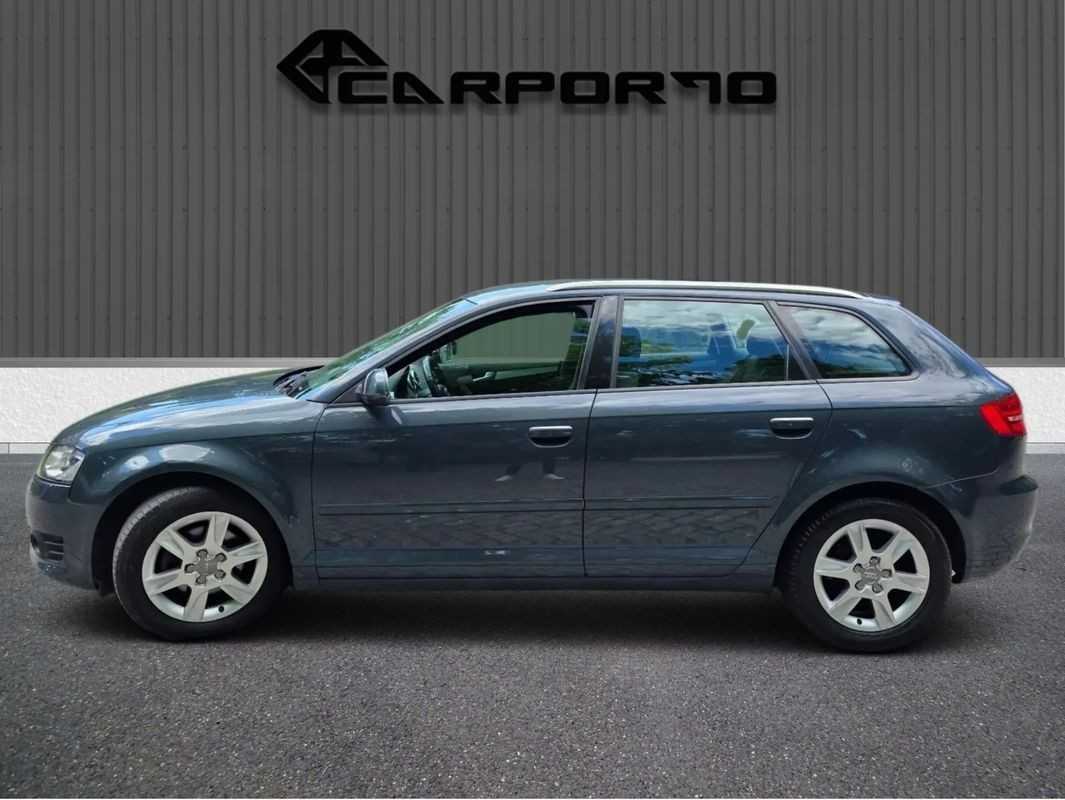 audi-a3-sportback-2010-diesel-1968cc