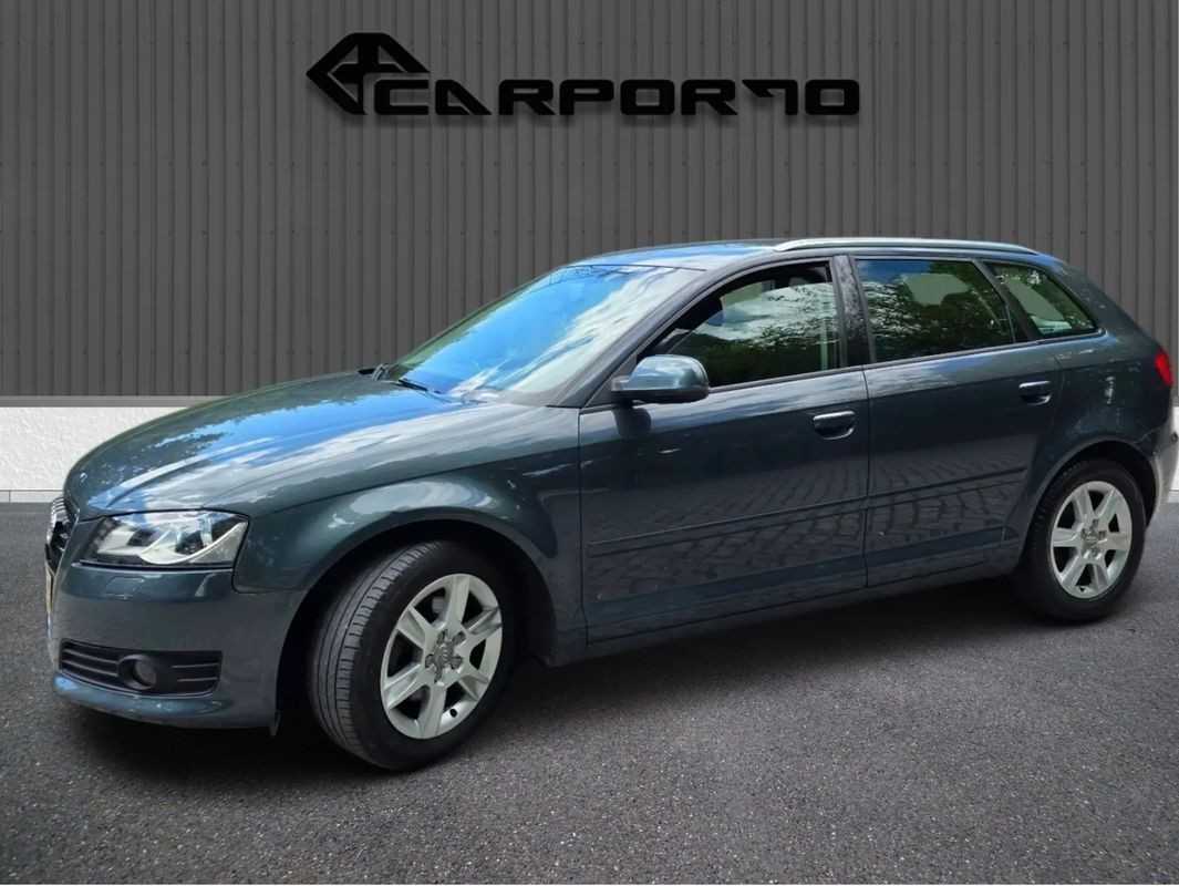 audi-a3-sportback-2010-diesel-1968cc