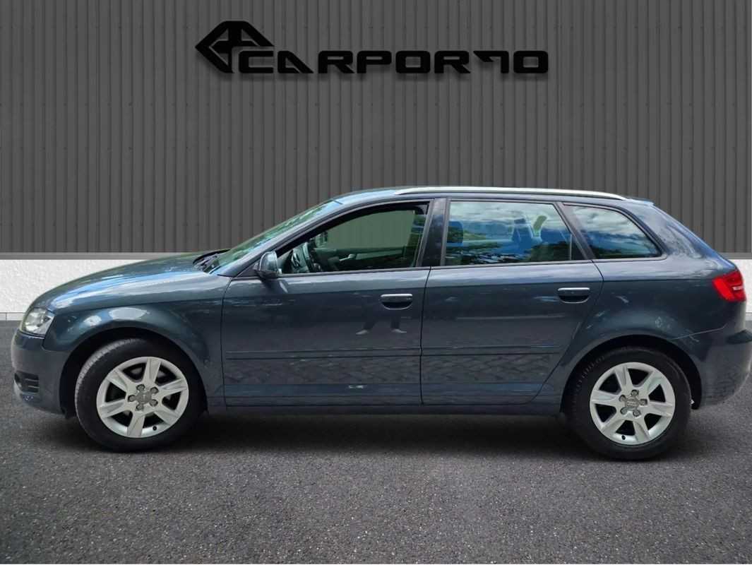 audi-a3-sportback-2010-diesel-1968cc