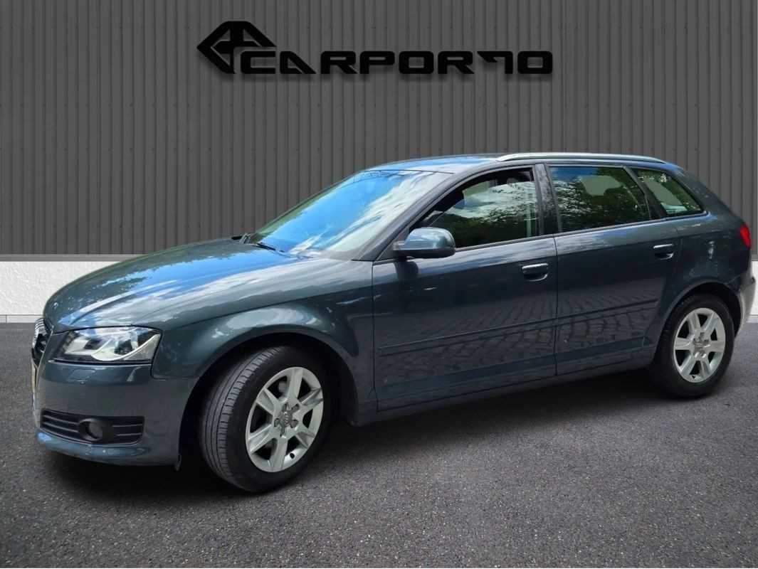 audi-a3-sportback-2010-diesel-1968cc