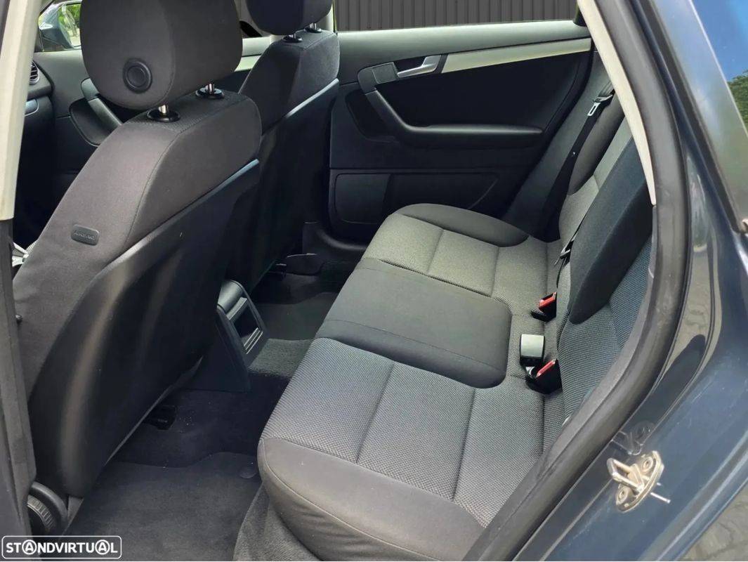 audi-a3-sportback-2010-diesel-1968cc