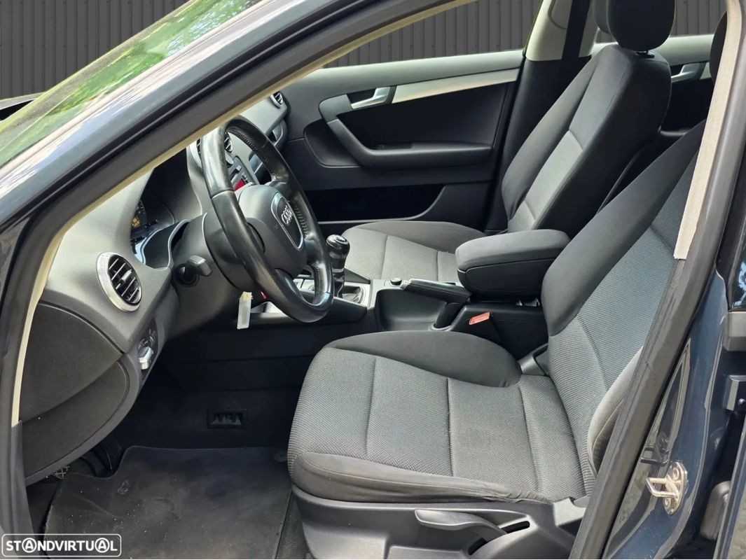 audi-a3-sportback-2010-diesel-1968cc