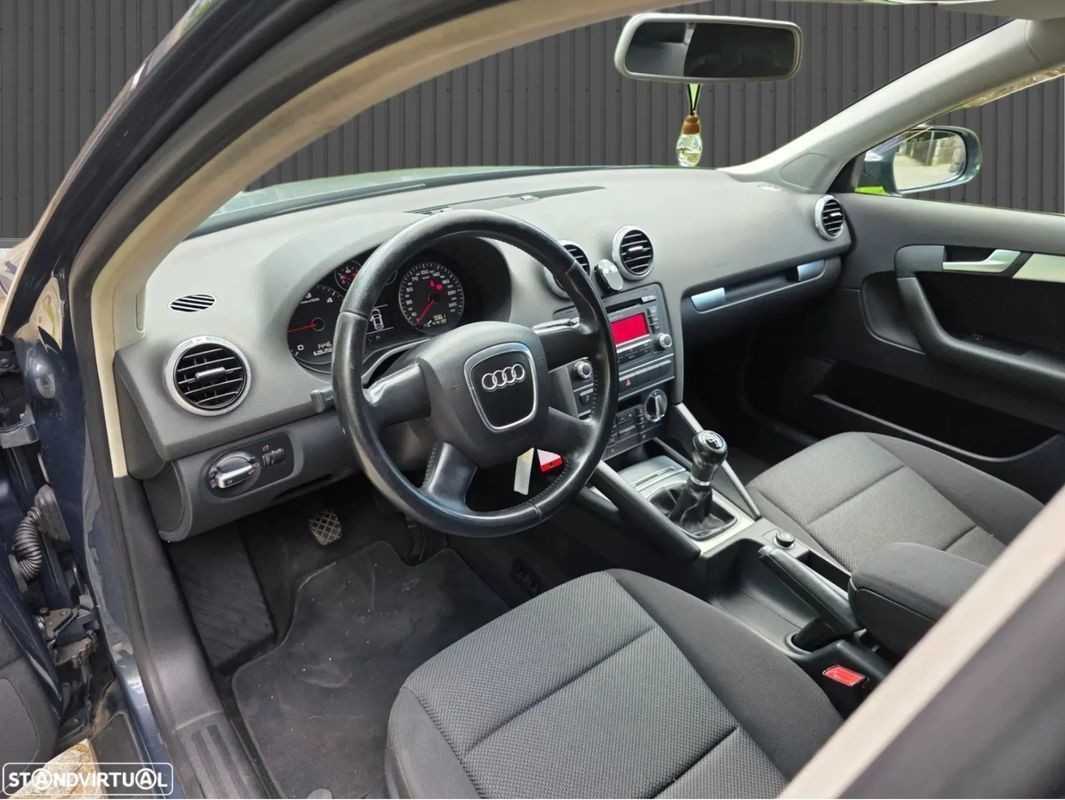 audi-a3-sportback-2010-diesel-1968cc