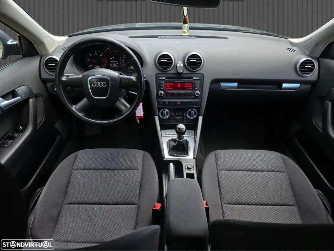 audi-a3-sportback-2010-diesel-1968cc