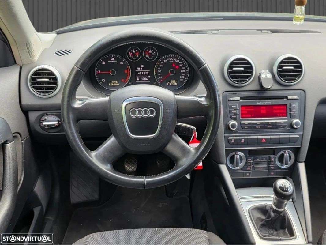 audi-a3-sportback-2010-diesel-1968cc