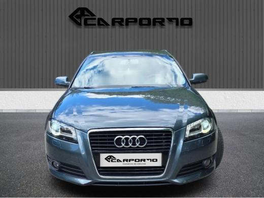 audi-a3-sportback-2010-diesel-1968cc