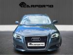 audi-a3-sportback-2010-diesel-1968cc
