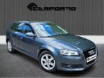 audi-a3-sportback-2010-diesel-1968cc