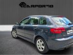 audi-a3-sportback-2010-diesel-1968cc
