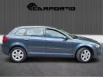 audi-a3-sportback-2010-diesel-1968cc