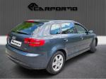 audi-a3-sportback-2010-diesel-1968cc