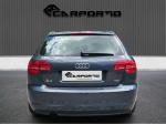 audi-a3-sportback-2010-diesel-1968cc