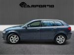 audi-a3-sportback-2010-diesel-1968cc