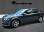 audi-a3-sportback-2010-diesel-1968cc