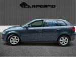 audi-a3-sportback-2010-diesel-1968cc