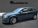 audi-a3-sportback-2010-diesel-1968cc