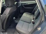 audi-a3-sportback-2010-diesel-1968cc