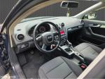 audi-a3-sportback-2010-diesel-1968cc