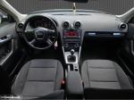 audi-a3-sportback-2010-diesel-1968cc