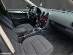 audi-a3-sportback-2010-diesel-1968cc